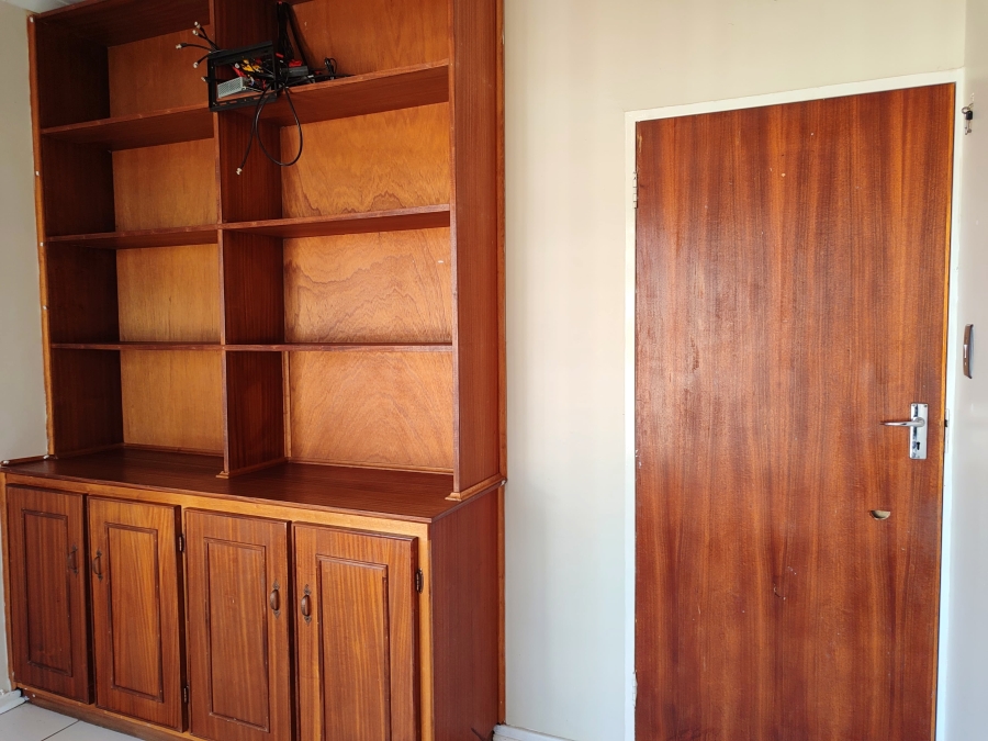 4 Bedroom Property for Sale in Flamwood North West